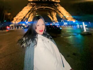 camgirl webcam sex picture AnayiberGelves