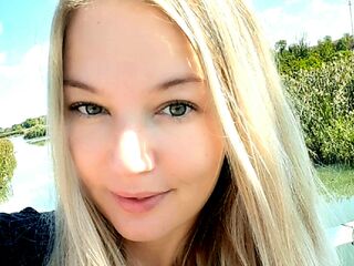 hardcore live show AnaysAnao