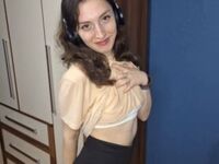 free chat AnderaLeos