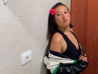 jasmin sex AndreaTapiero