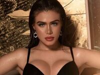 hot girl sex webcam AngelDorian