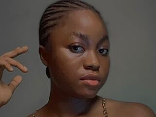 adult cam show AngelElise