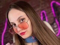 naughty camgirl fingering pussy AngelMaisson