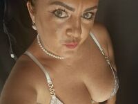shaved pussy webcam AngelaDaysy