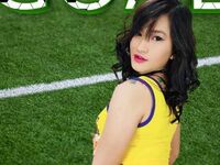 fingering girl chatroom AngelaHearty