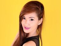 chat live cam AngelaTomochi