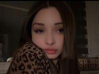fingering camgirl AngelesFaircloth