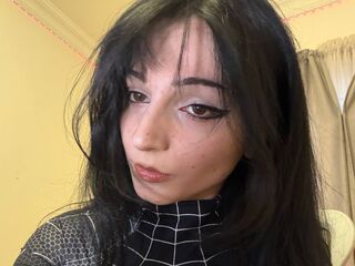 hot strip tease show AngelesKestle