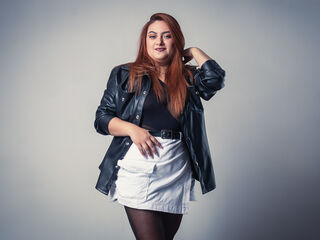 free live webcam chat AngelicaBelmont