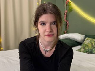 hot girl webcam photo AngelinaLing