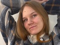 web chat AngelineMagruder