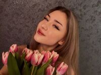 cambabe AngellaMasood