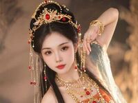 free jasmin webcam AngerlaMei