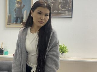 jasmin cam hooker AnglaAchziger
