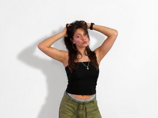 live chat room AnglaNadolski