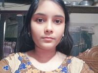 hot livecam AniBd