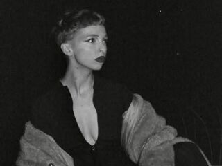 jasmin camgirl video AniKali