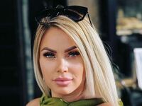 stripper cam AniaAnabell