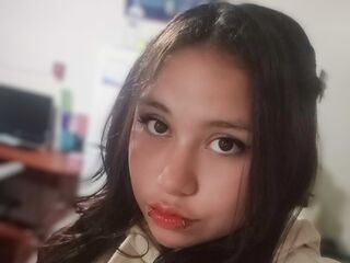 free hardcore porn webcam AnieMartinez