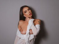 cybersex AnisaPalmer