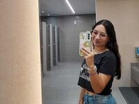 adult webcam chat AnitMiller