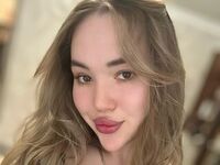 cyber sex chat AnitaBler