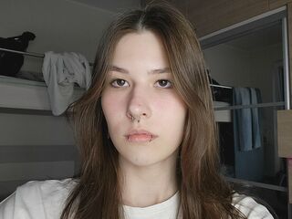 livesex cam girl AnitaHooper