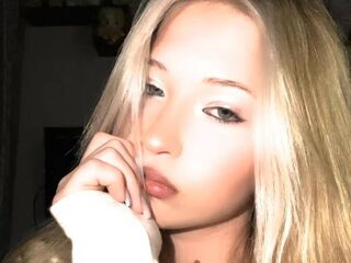 cybersex AnjanetteGalpin