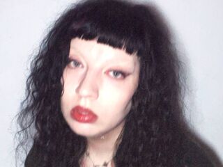 girl sex chat AnnaDark