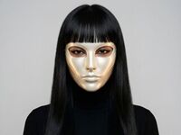 girl webcamsex AnnaFeet