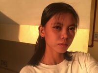jasmin sex AnnaJoy