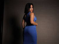cam sex AnnaLevi