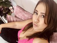 jasmin camgirl live AnnaLoren