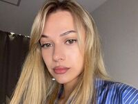 live video chat AnnaSiren