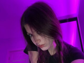 jasmin porn AnnaSqase
