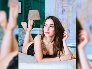 adult cam chat AnnaViber
