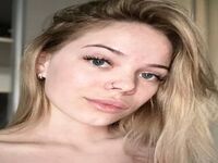 free jasmin webcam AnnaWernick