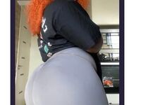 camslut showing pussy AnnabelBecky