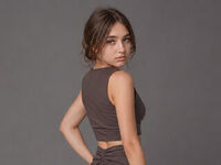 nude cam picture AnnabelParlett