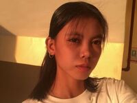 free livecam AnnahGrace