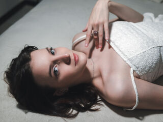 jasmin videochat AnneAstin