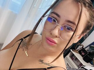 cam girl pic AnneElla