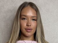 jasmin chat room AnnellePerazzo