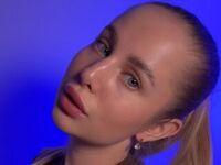 cam chatroom AnnelleToulson