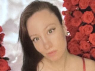 free livesex Annenay