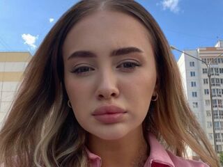 cam girl cam AnnettaToran