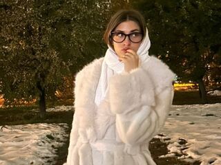 hardcore webcam sex AnnettePac