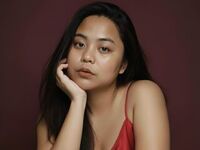 webcamgirl chat room AnnieAtencio