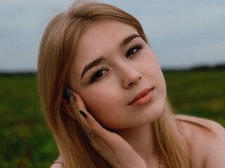 live porn cam AnnieMounten