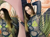 voyeur cam AnniePart